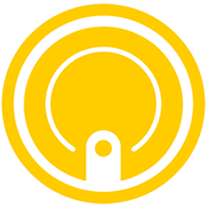 Roboter-Deals Gruppe